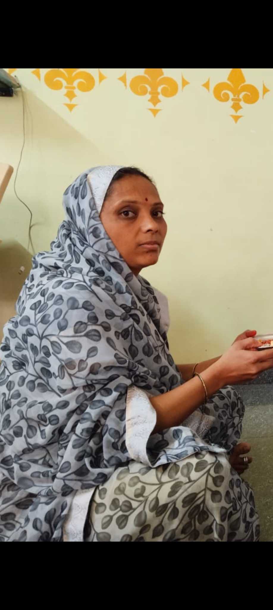 image befor ai generation