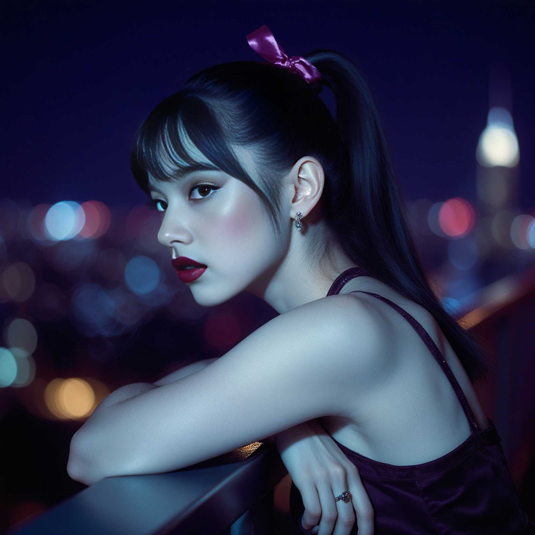 image befor ai generation