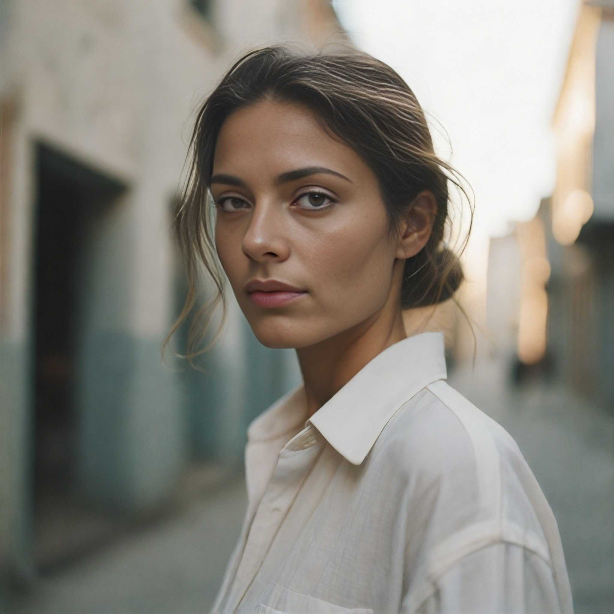 image befor ai generation