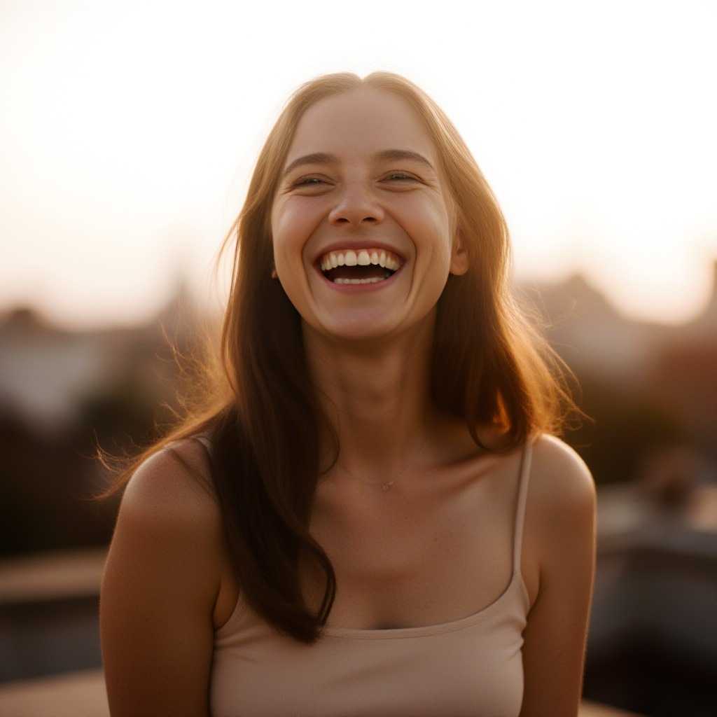 image befor ai generation