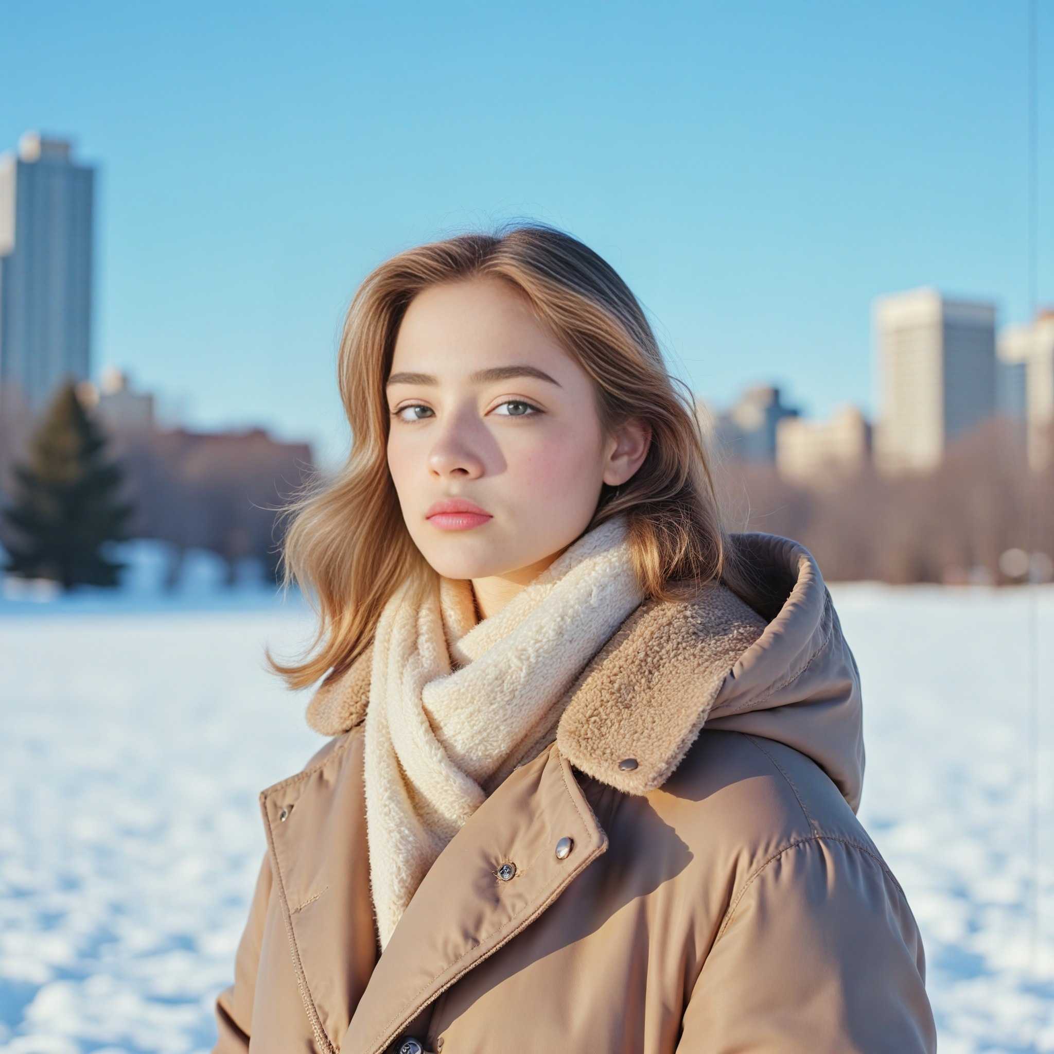 image befor ai generation