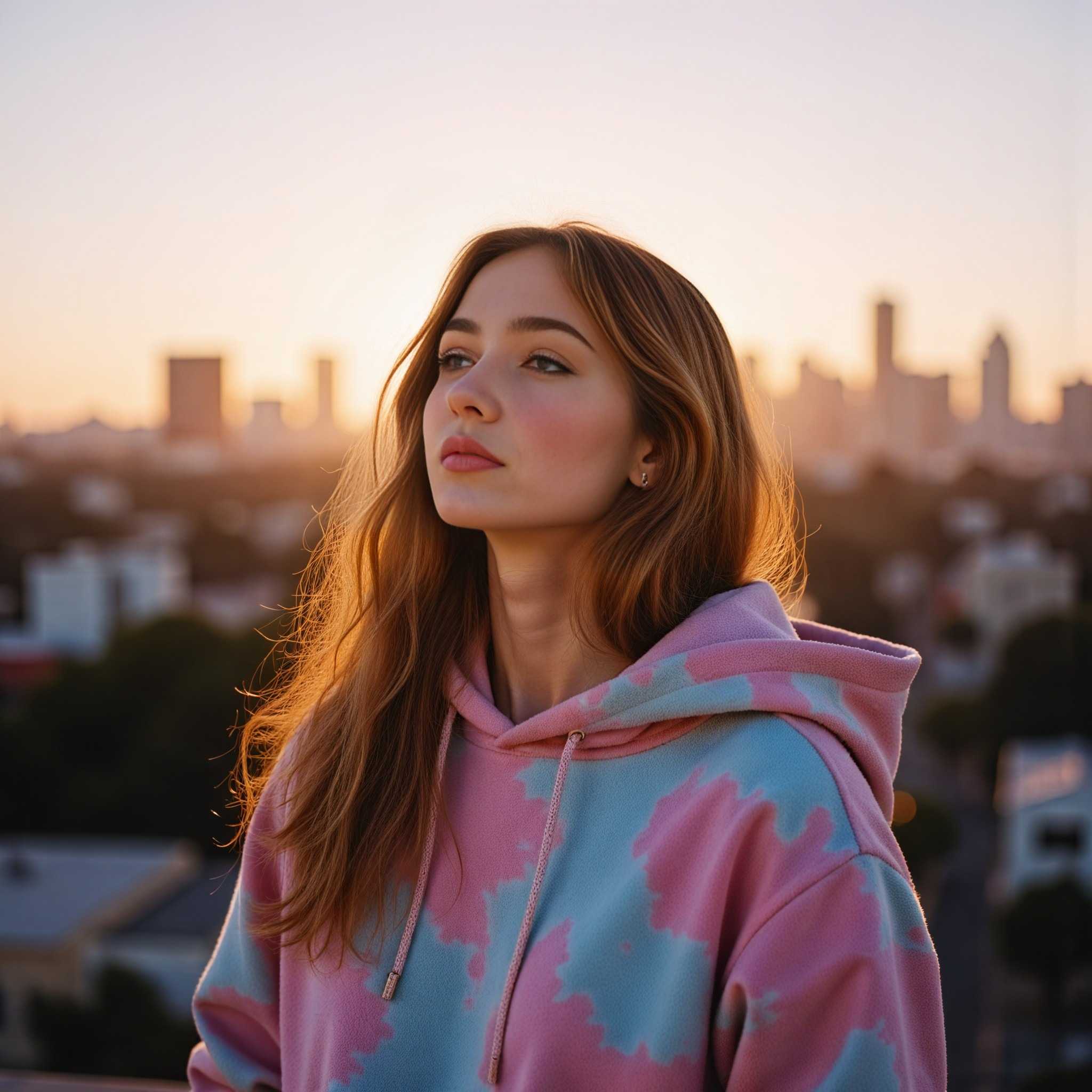 image befor ai generation