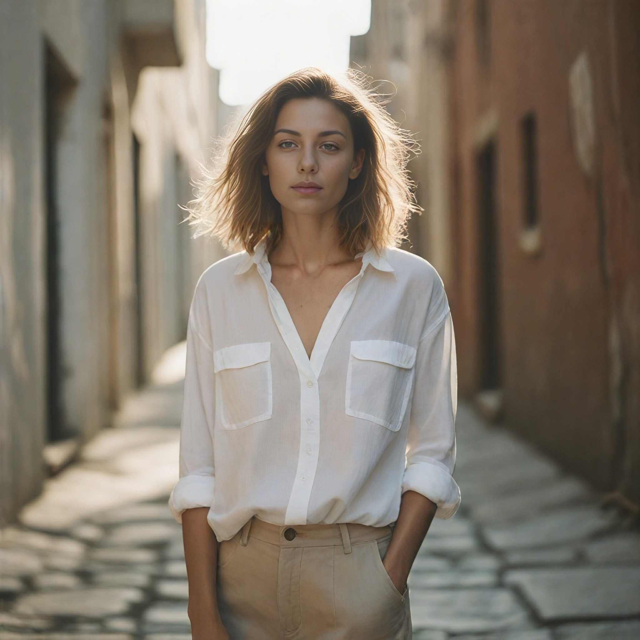 image befor ai generation