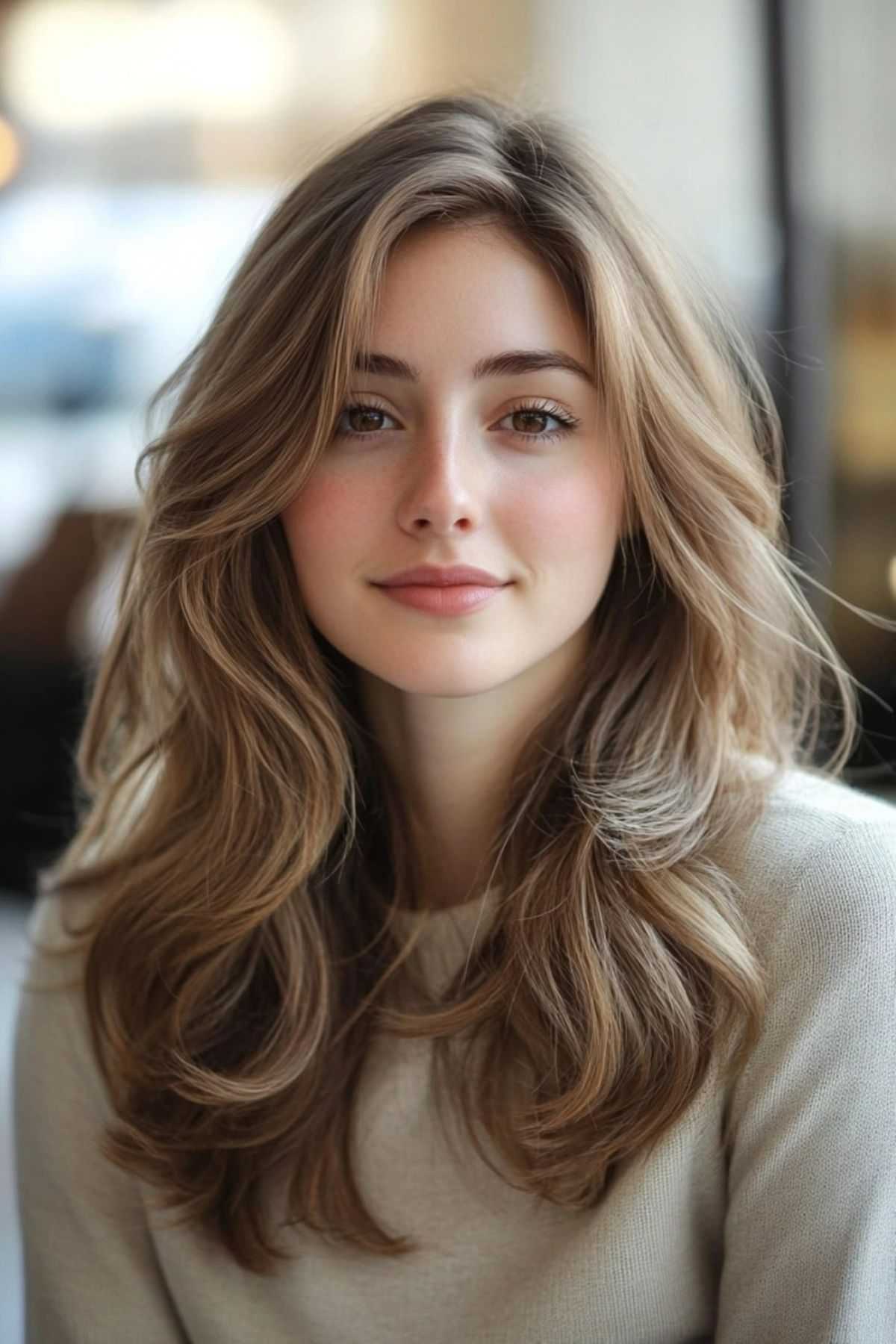 image befor ai generation