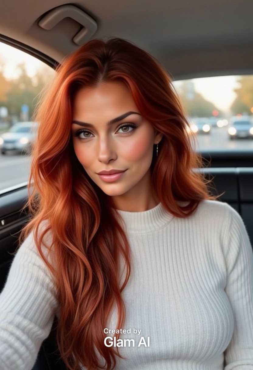 image befor ai generation