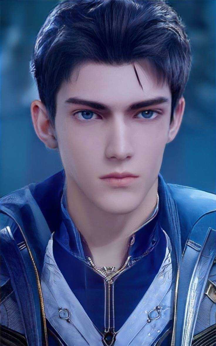 image befor ai generation