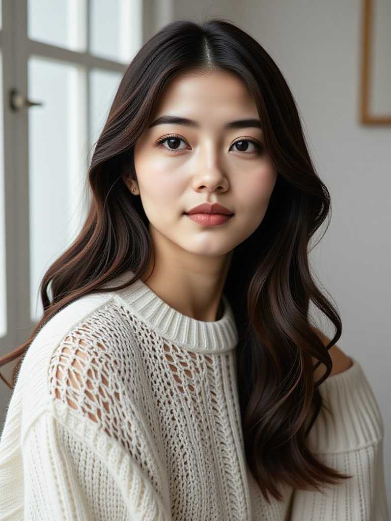 image befor ai generation