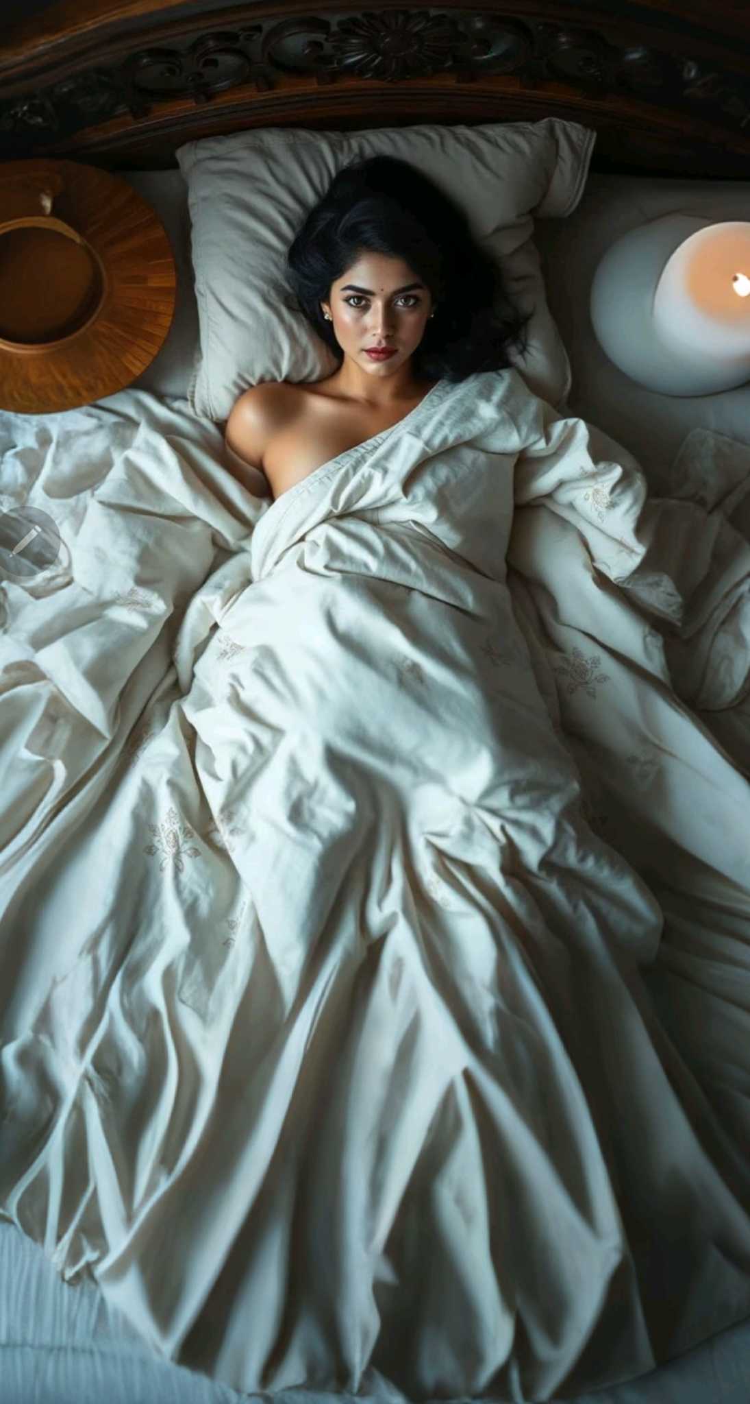 image befor ai generation