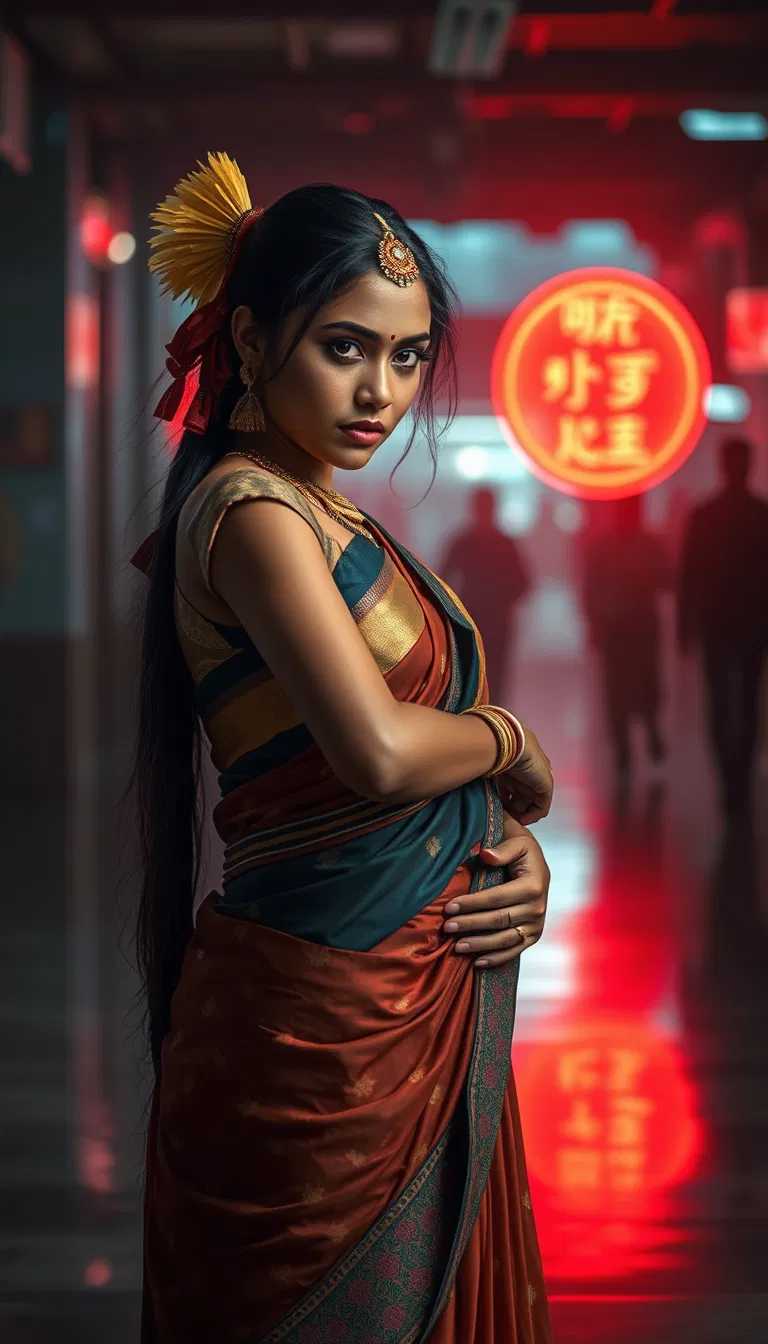 image befor ai generation