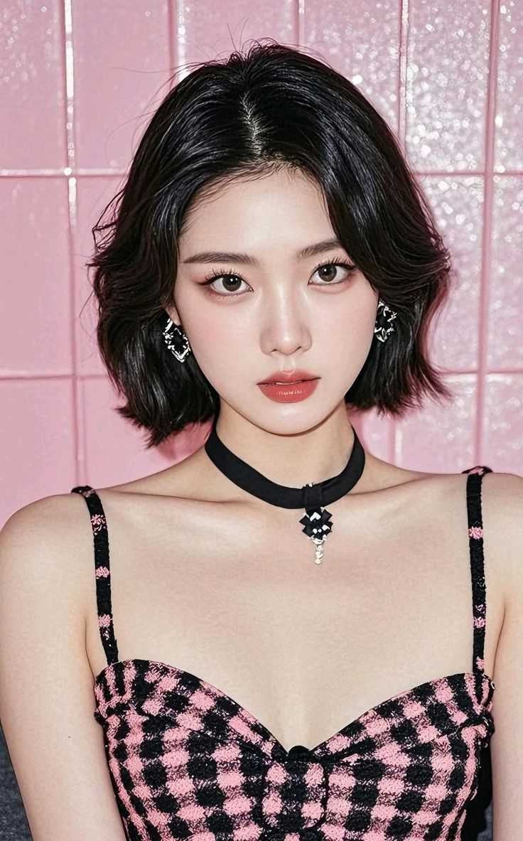 image befor ai generation