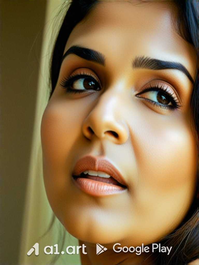 image befor ai generation