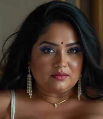 image befor ai generation