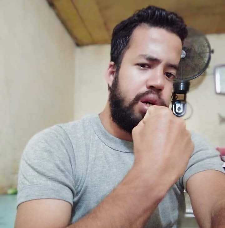 image befor ai generation