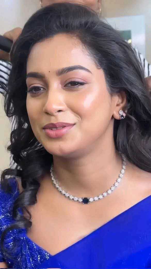 image befor ai generation