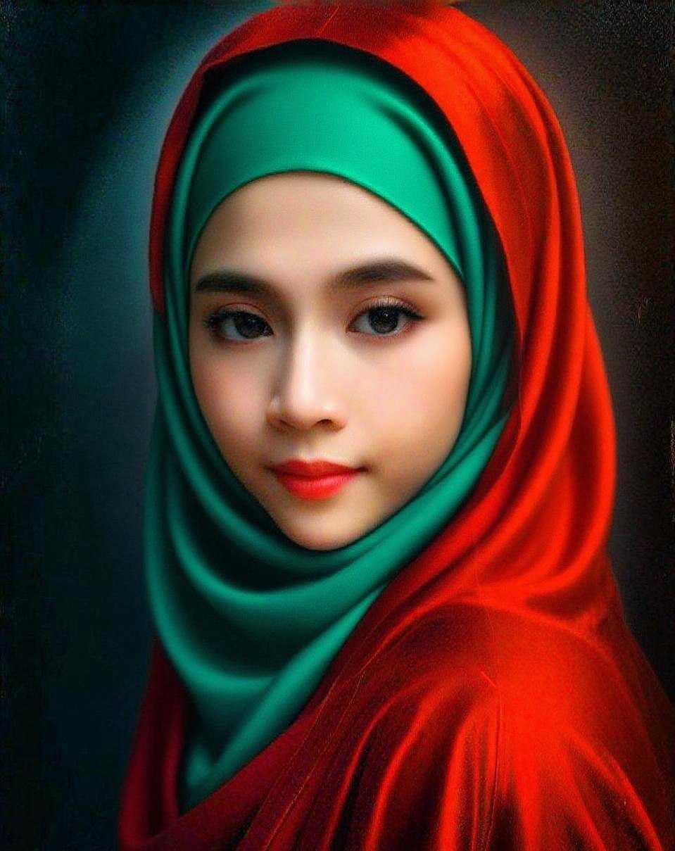 image befor ai generation