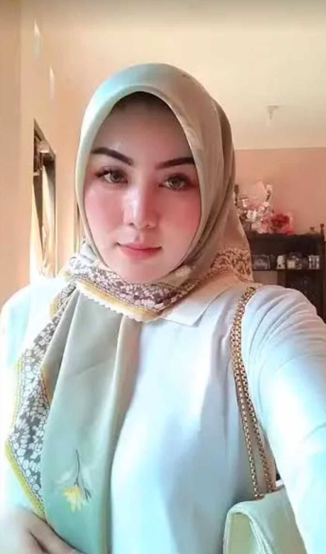 image befor ai generation