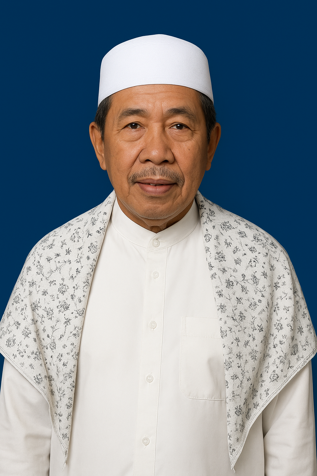 image befor ai generation