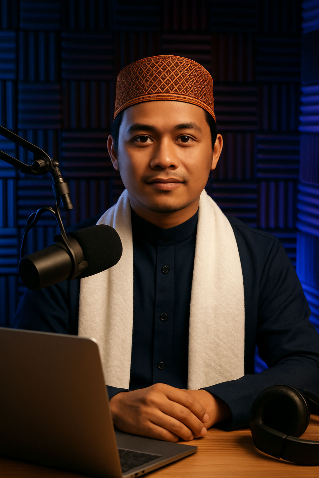 image befor ai generation