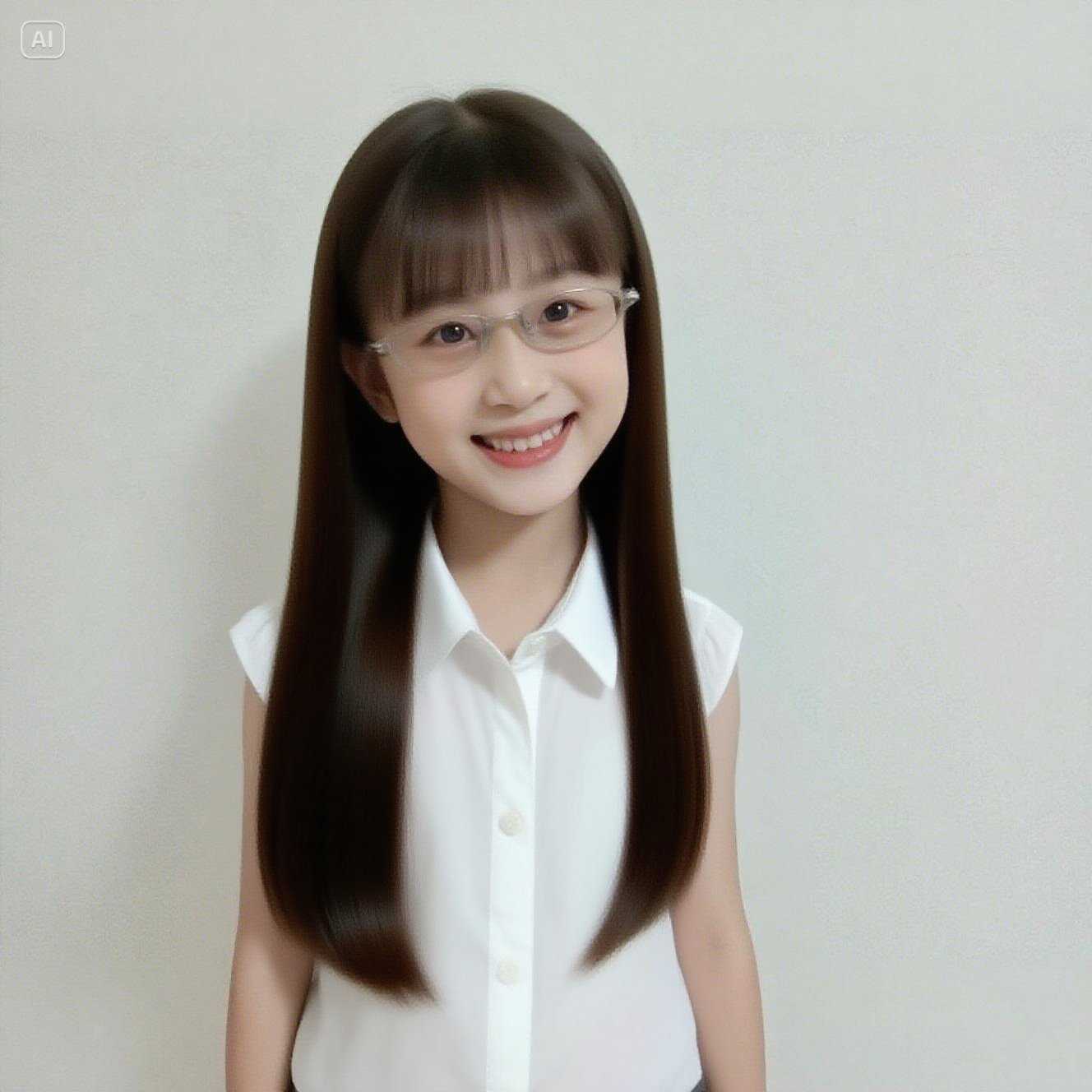 image befor ai generation