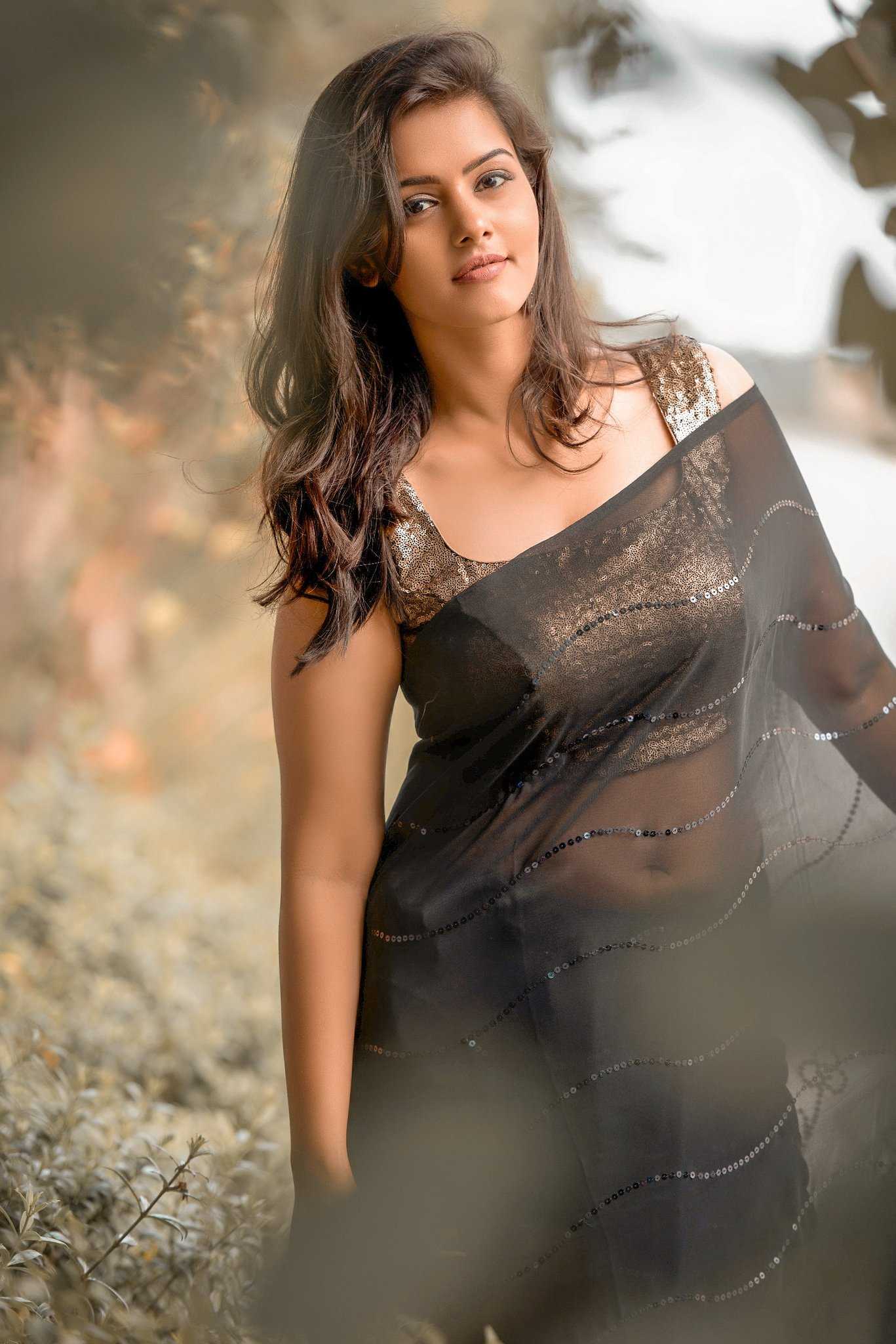 image befor ai generation