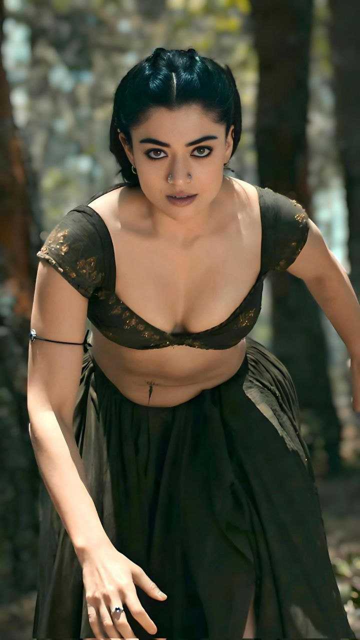 image befor ai generation