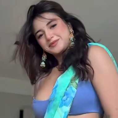 image befor ai generation