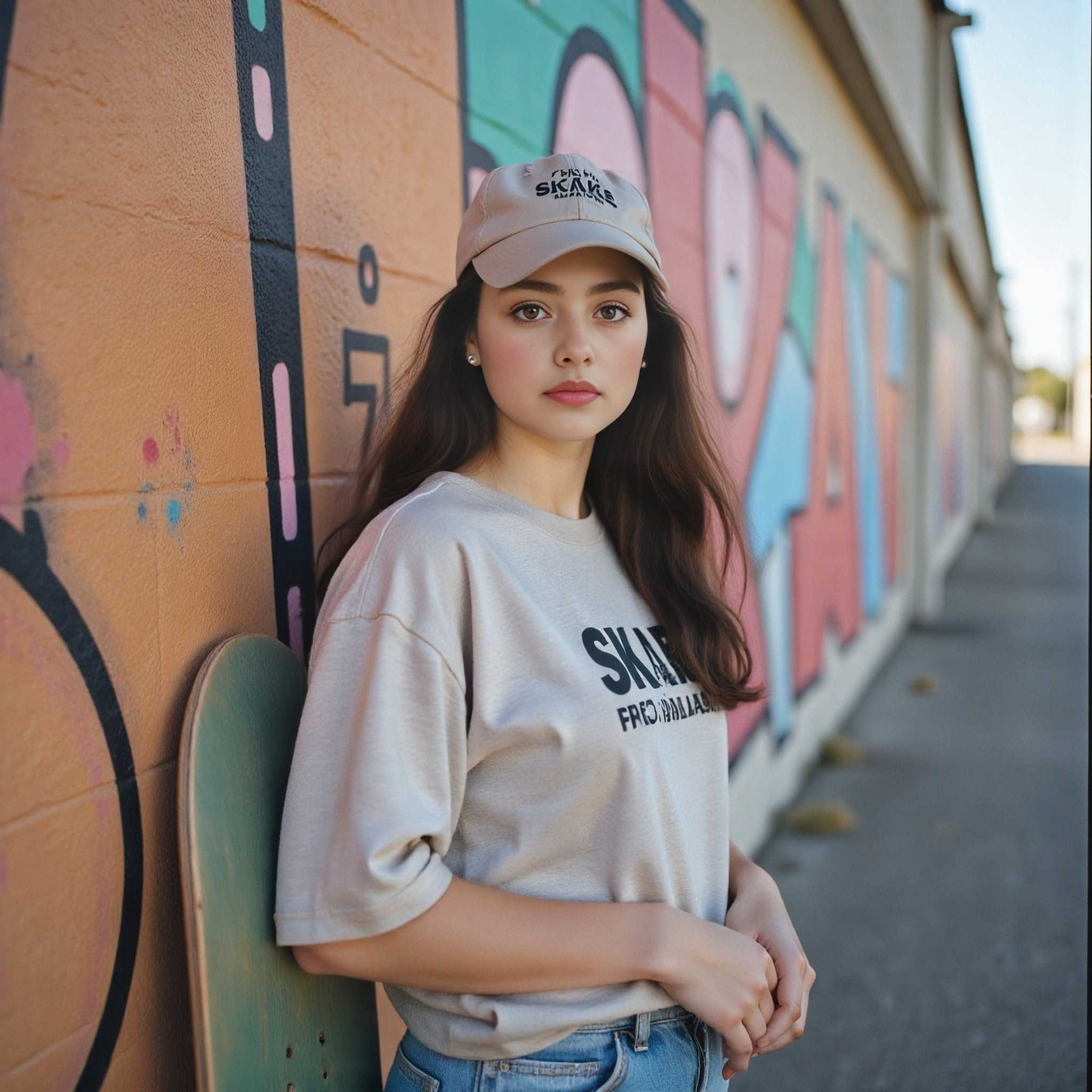 image befor ai generation