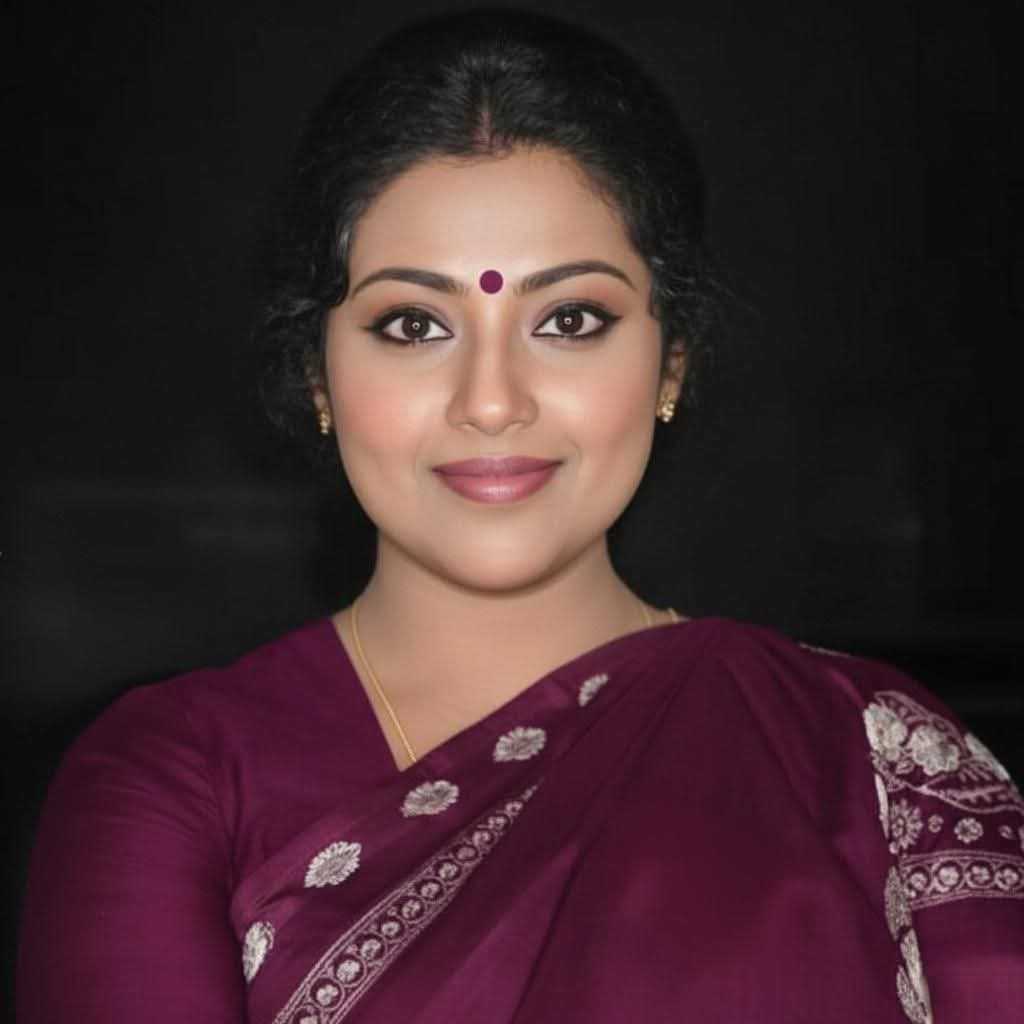 image befor ai generation