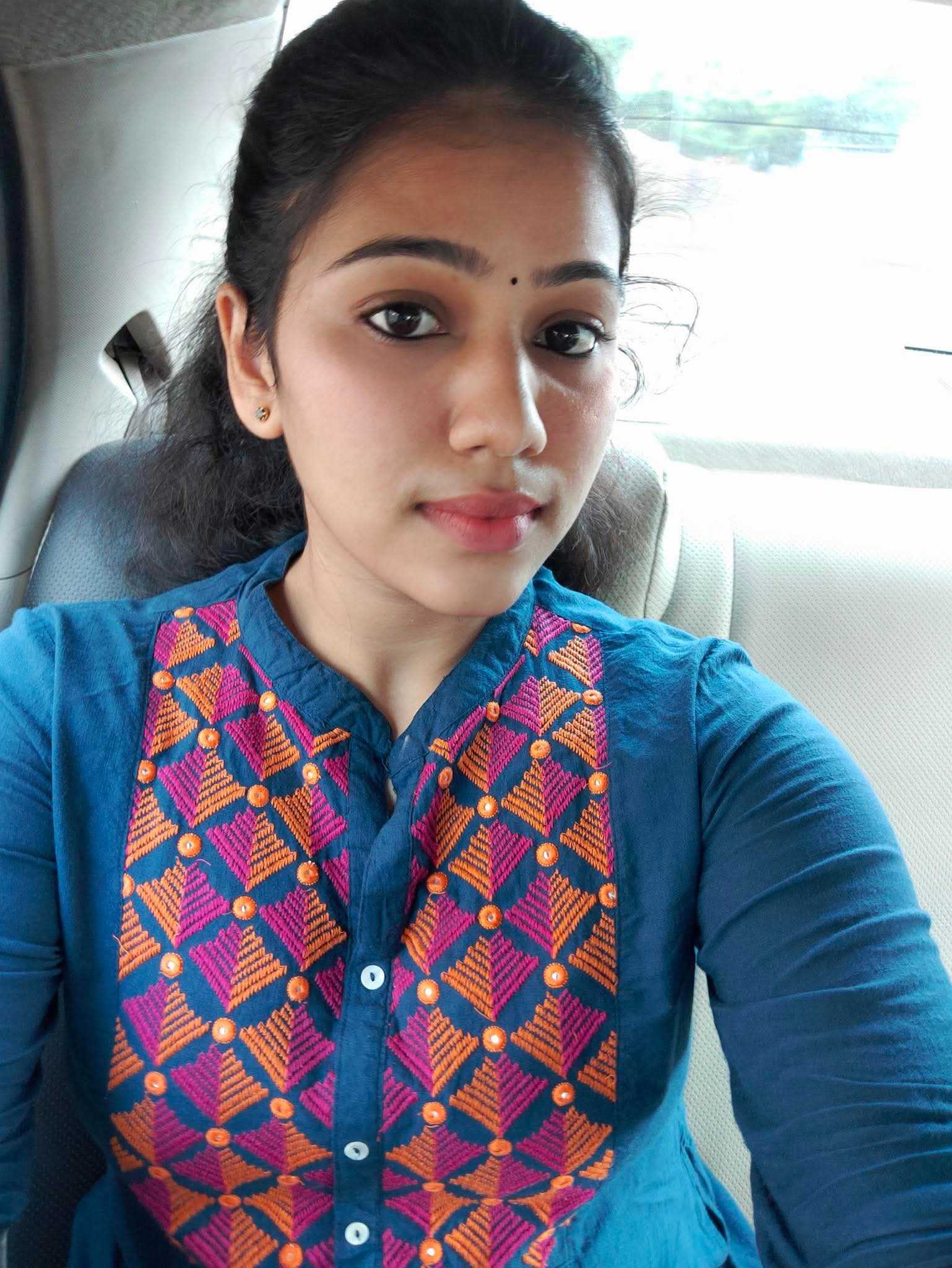 image befor ai generation