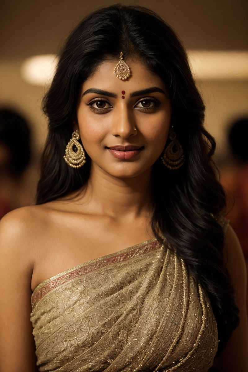 image befor ai generation