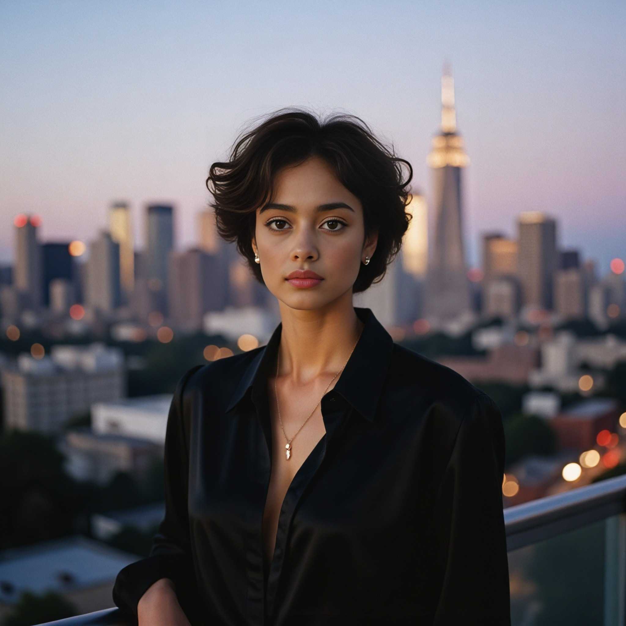 image befor ai generation