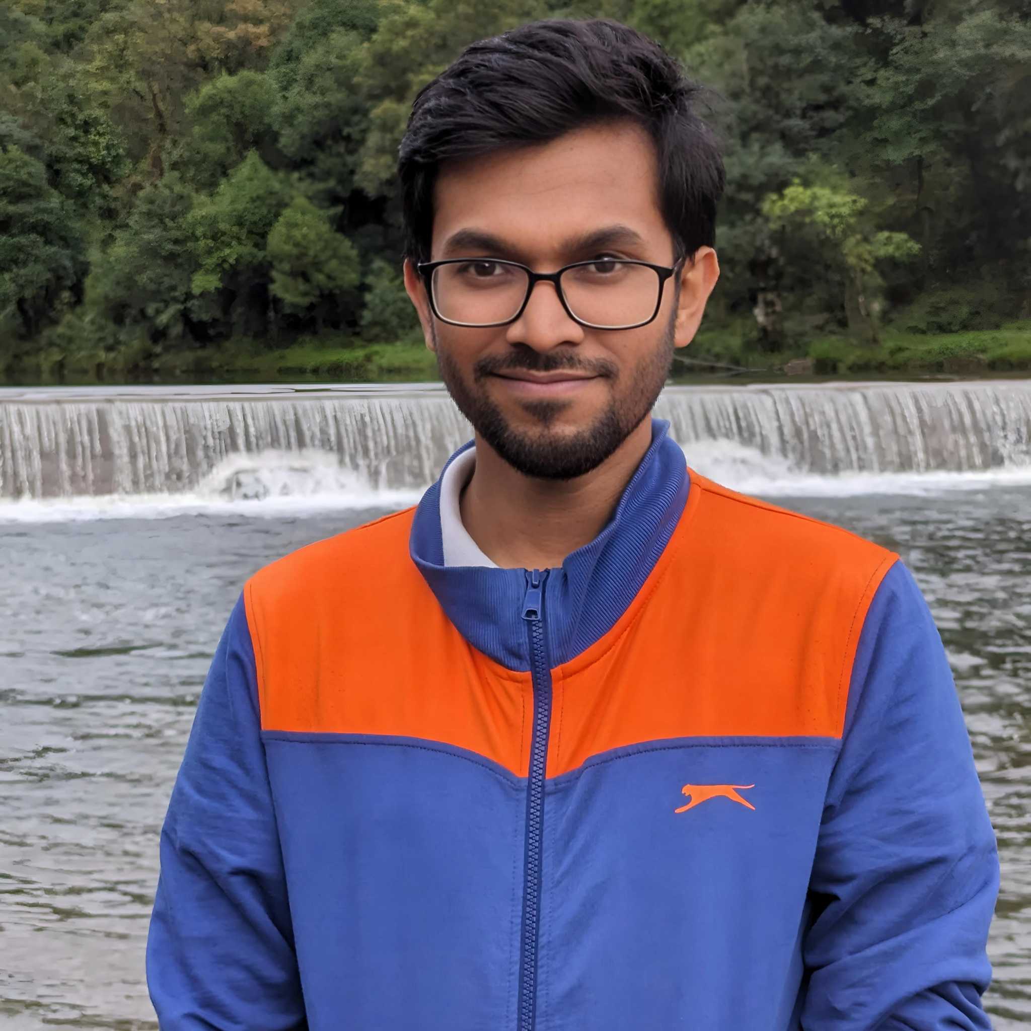 image befor ai generation