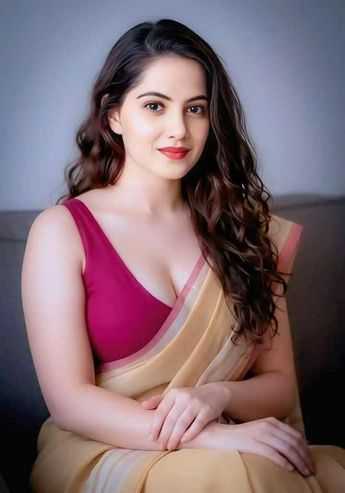 Image before AI generation