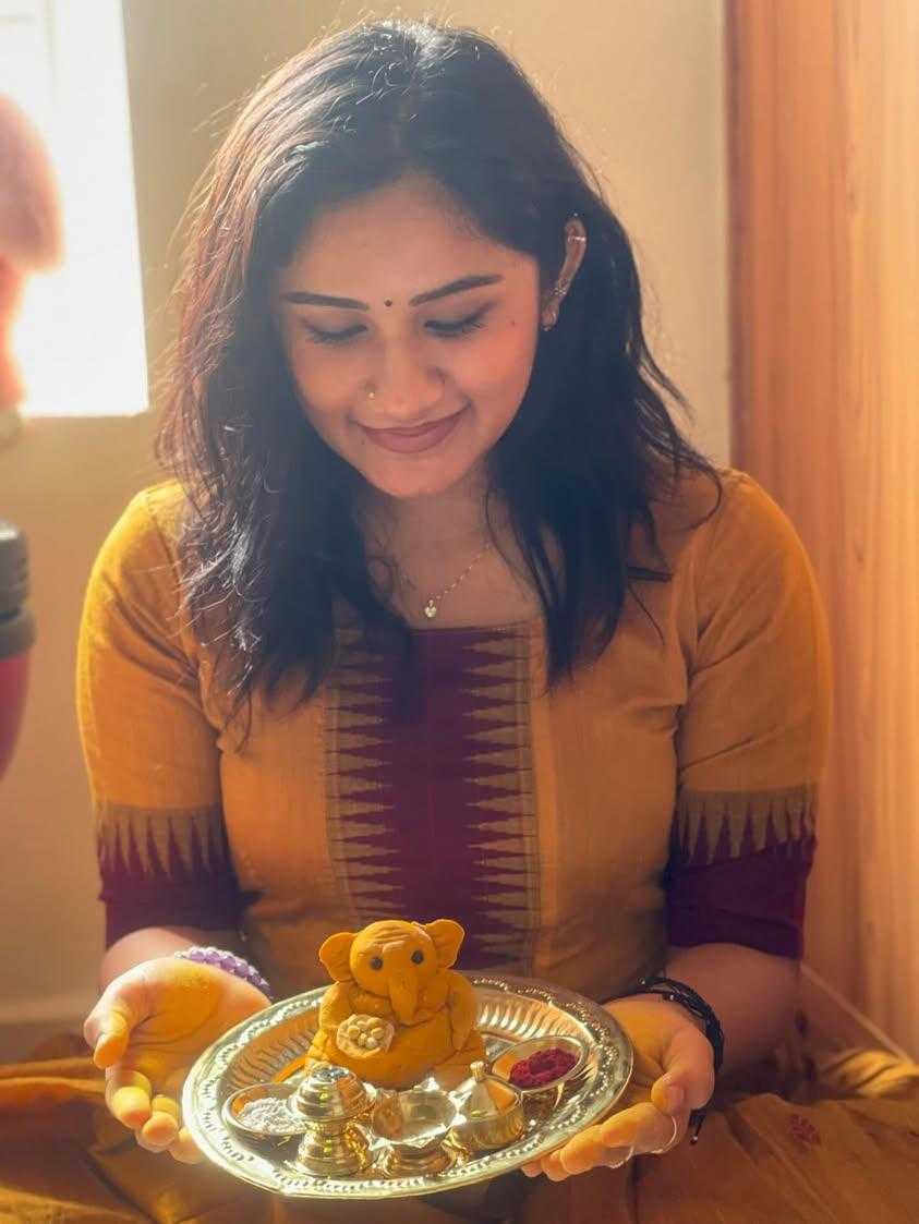 image befor ai generation