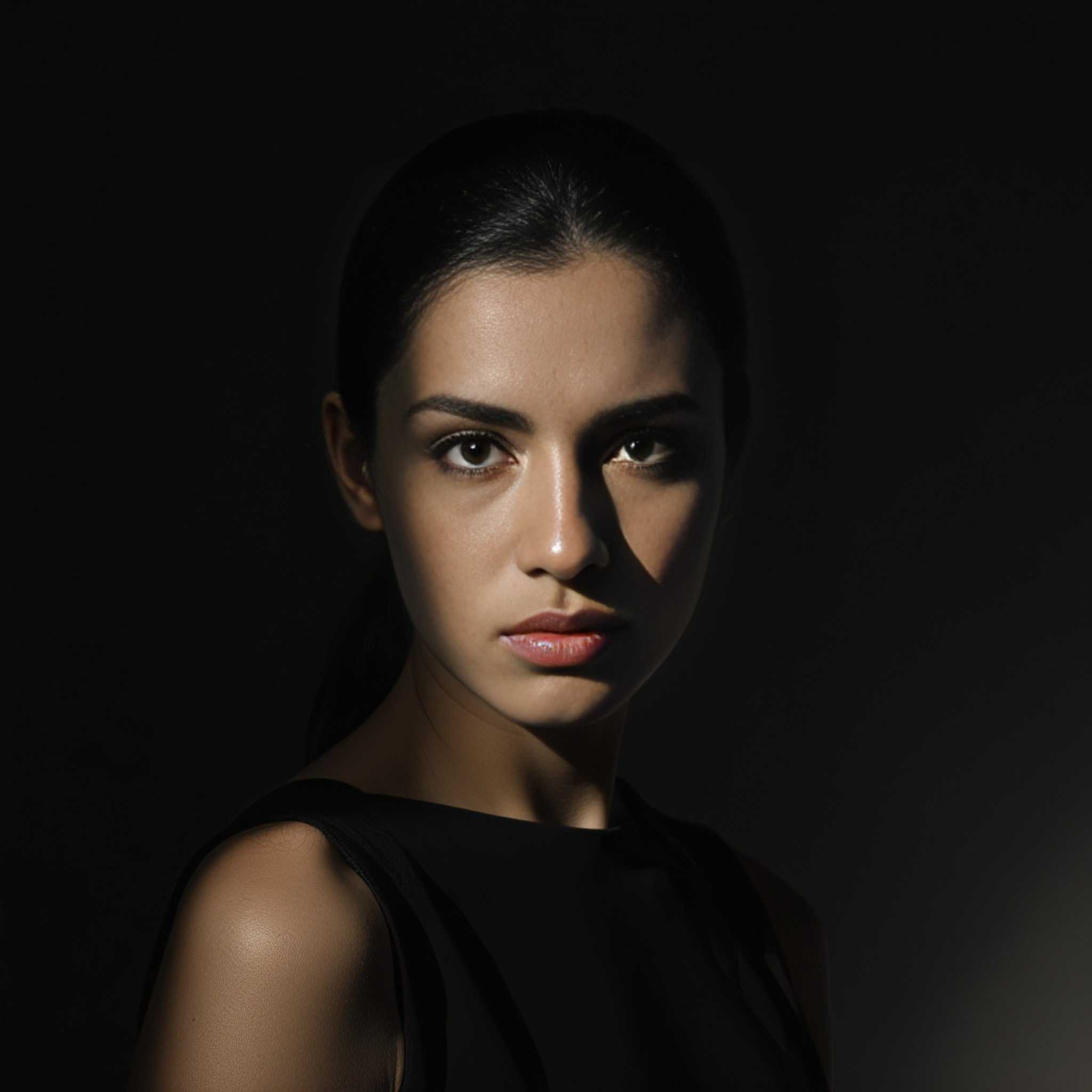 image befor ai generation