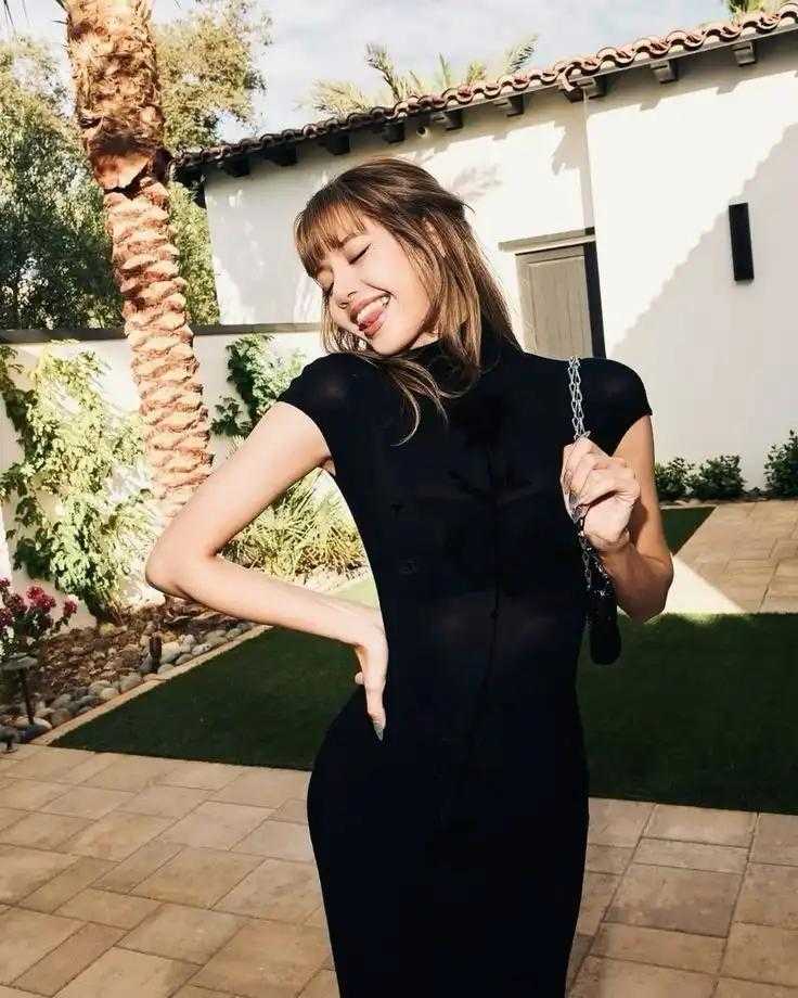 image befor ai generation