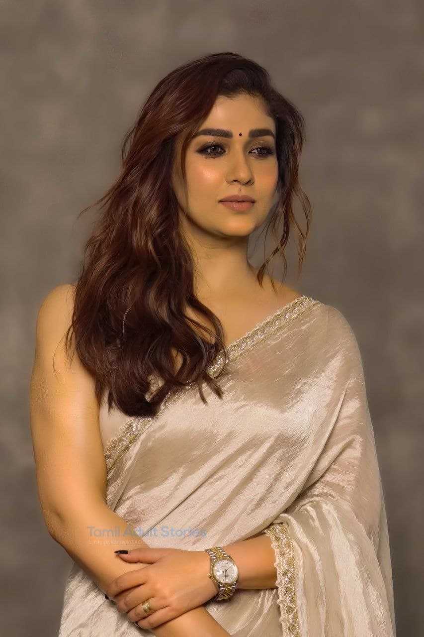 image befor ai generation