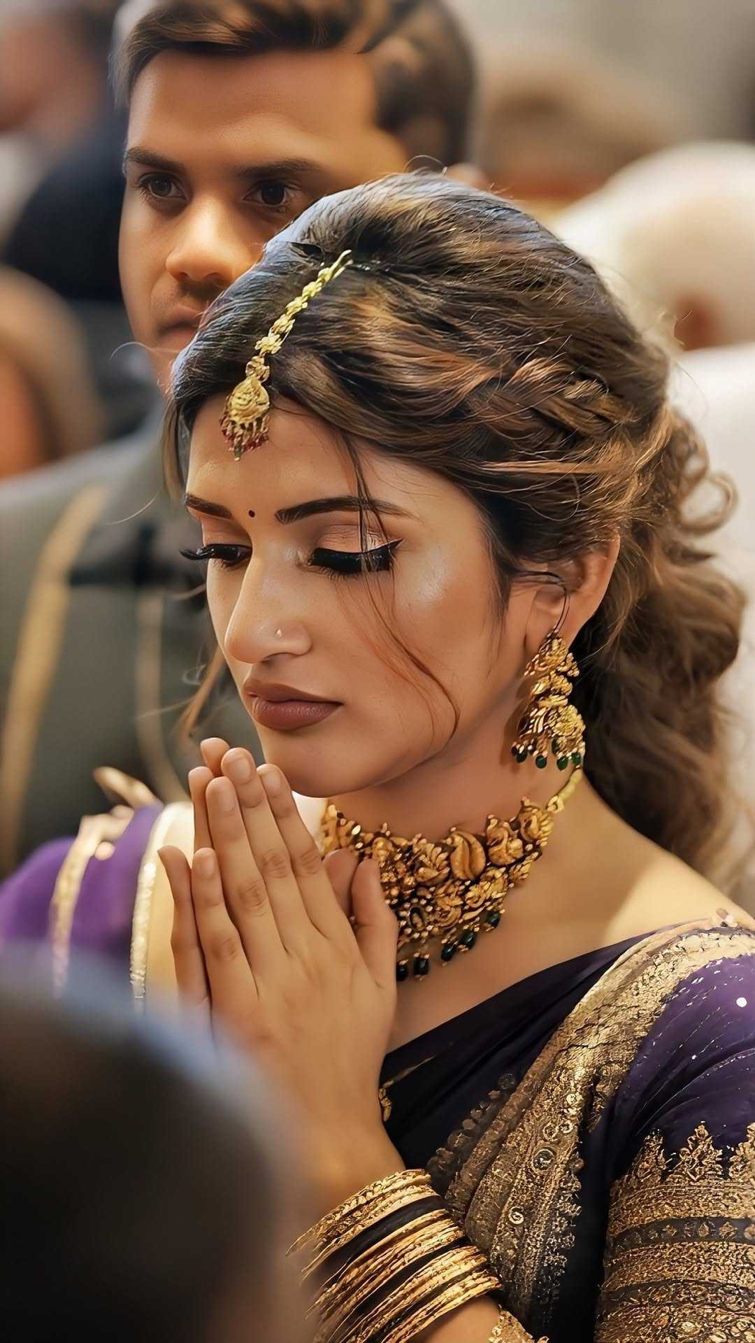 image befor ai generation