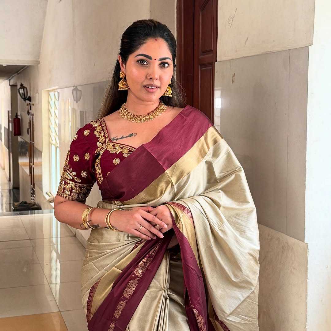 image befor ai generation