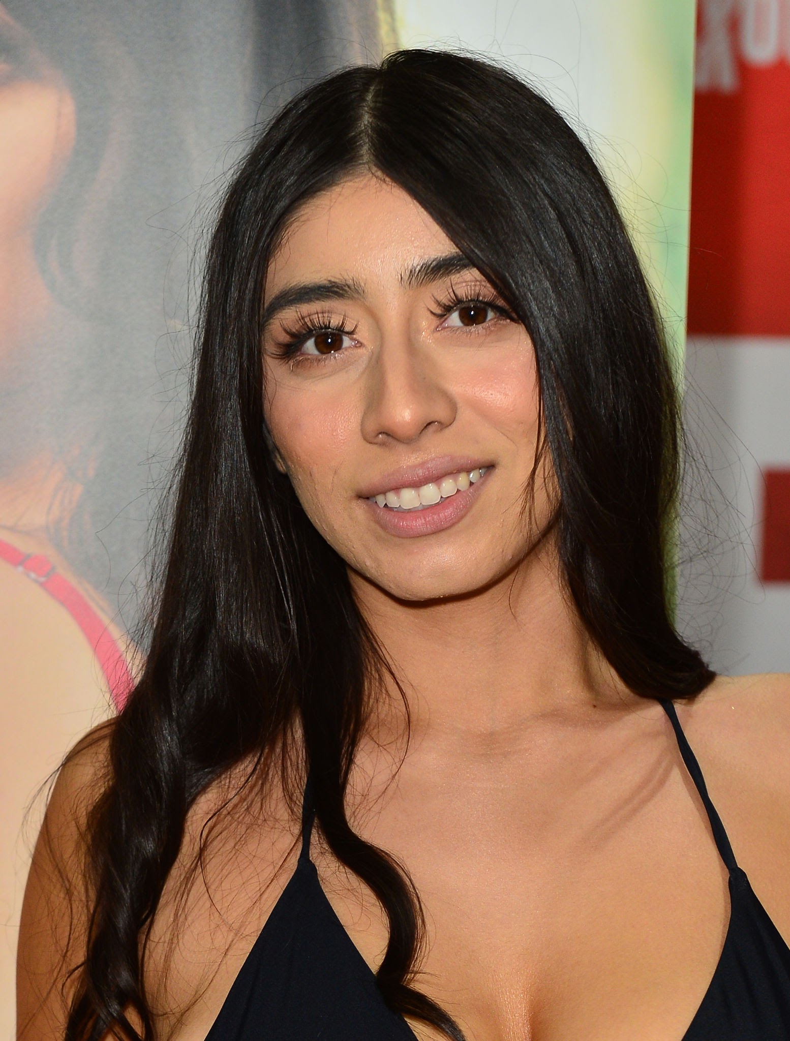 Yuqori darajada rivojlangan mavjudotlarning jinsi