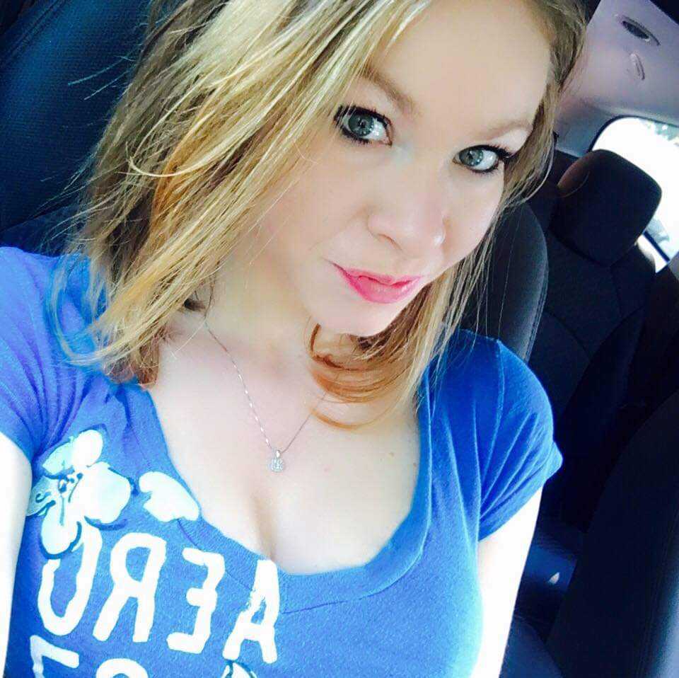 image befor ai generation