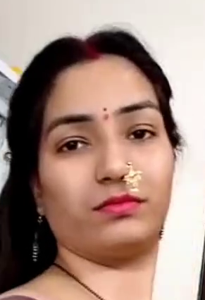 image befor ai generation