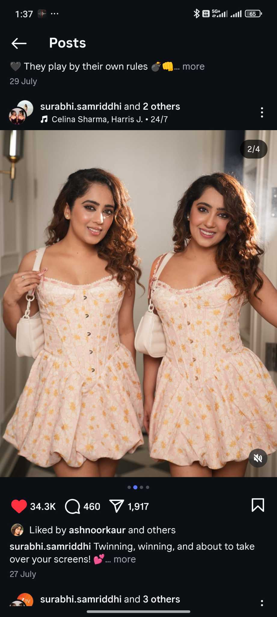 image befor ai generation