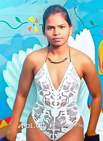 image befor ai generation