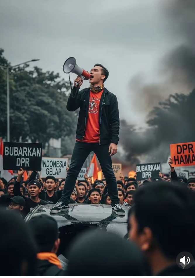 image befor ai generation