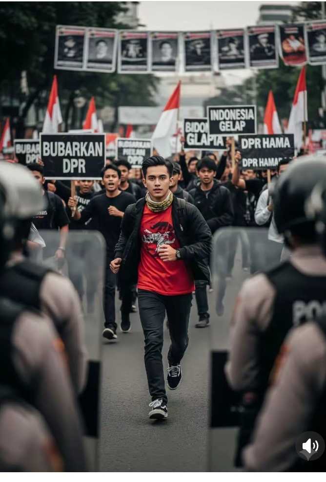 image befor ai generation