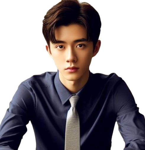 image befor ai generation