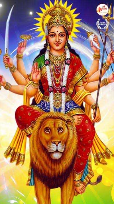 image befor ai generation