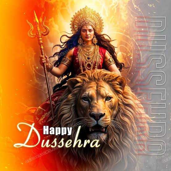 image befor ai generation