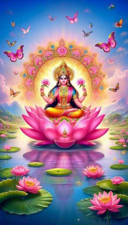 image befor ai generation